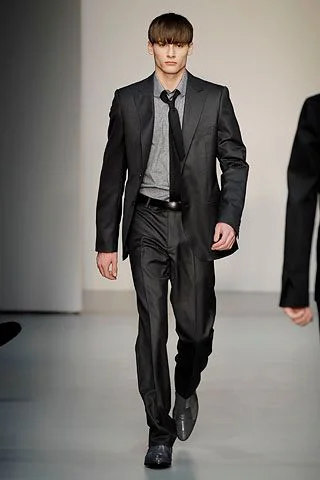 Look 17